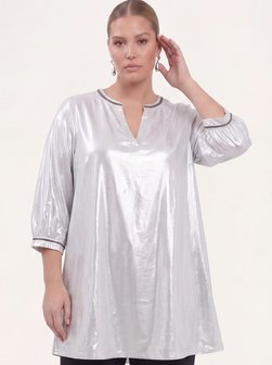 Damen Tunika