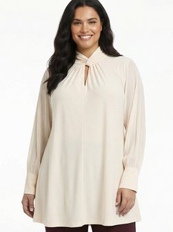 Damen Tunika