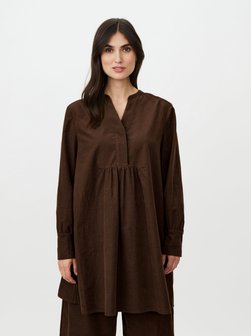 Damen Tunika