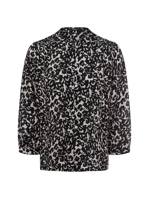 Damen Tunikabluse - Famelia