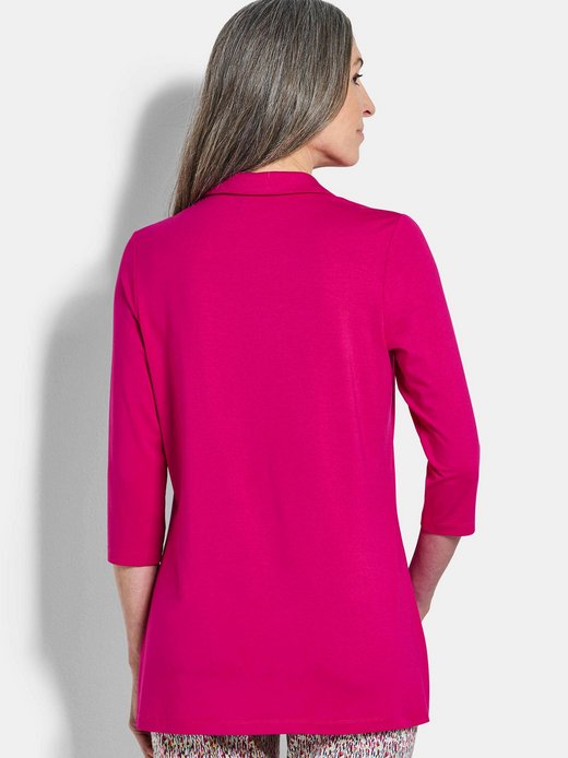 Damen Tuniken - Kurzgöße