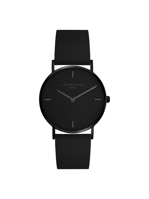 Damen Uhr  -  Armbanduhr