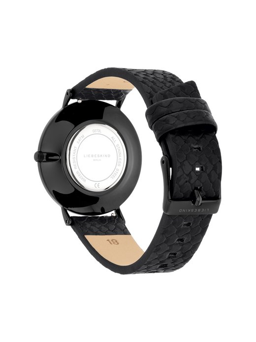 Damen Uhr  -  Armbanduhr