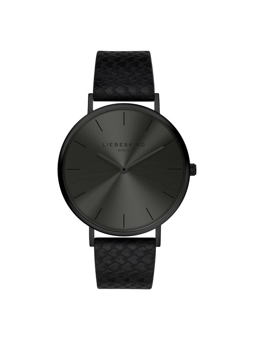 Damen Uhr  -  Armbanduhr