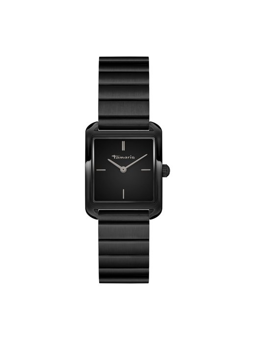 Damen Uhr  -  Armbanduhr