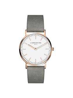 Damen Uhr  -  Armbanduhr