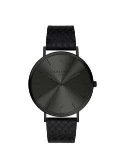 Damen Uhr  -  Armbanduhr