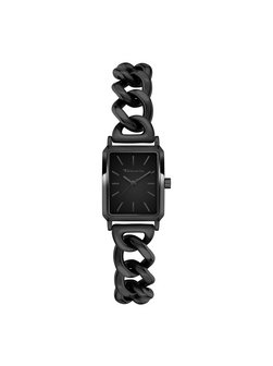 Damen Uhr  -  Chain Watch
