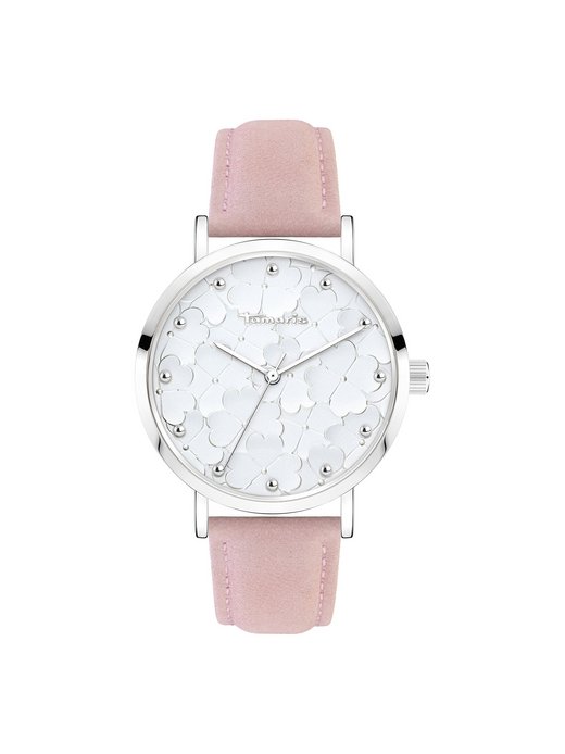 Damen Uhr  -  Clover