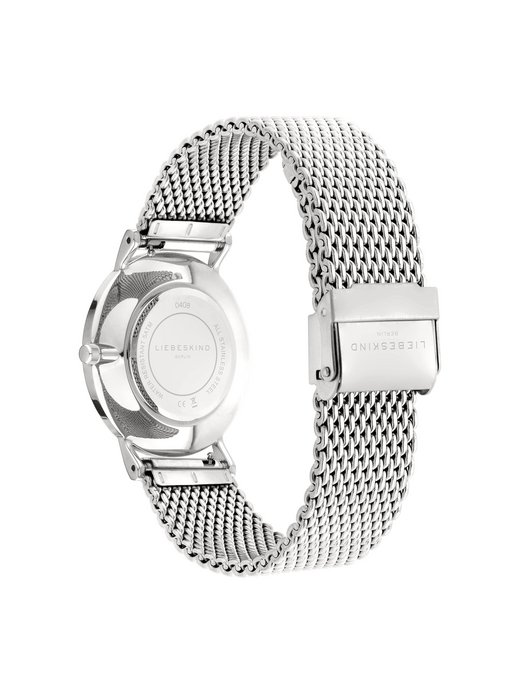 Damen Uhr  -  Color Up