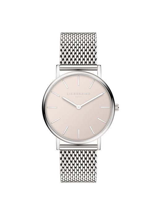 Damen Uhr  -  Color Up