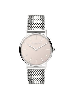 Damen Uhr  -  Color Up