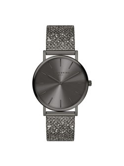 Damen Uhr  -  Glitter-Special
