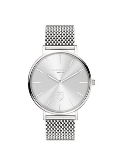 Damen Uhr  -  Keep Loving