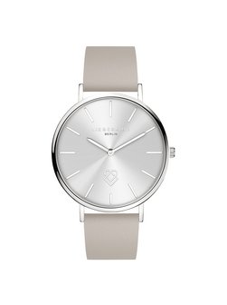 Damen Uhr  -  Keep Loving