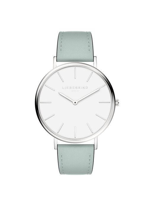 Damen Uhr  -  Skandinavian Classic