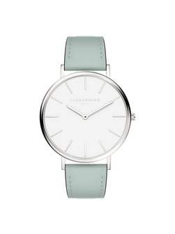 Damen Uhr  -  Skandinavian Classic