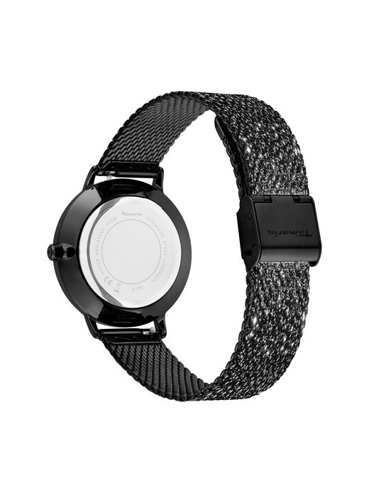 Damen Uhr  -  Sparkle Up