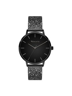 Damen Uhr  -  Sparkle Up