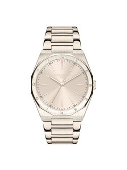 Damen Uhr  -  The Classic Must-Have
