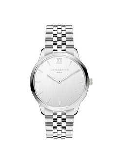 Damen Uhr  -  The Classy