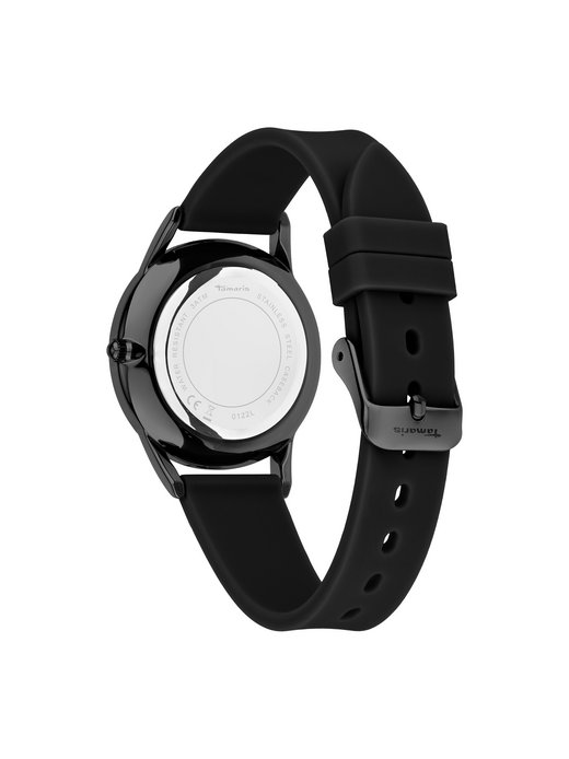 Damen Uhr  -  The Colour Classic