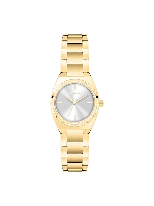 Damen Uhr  -  The Cool One