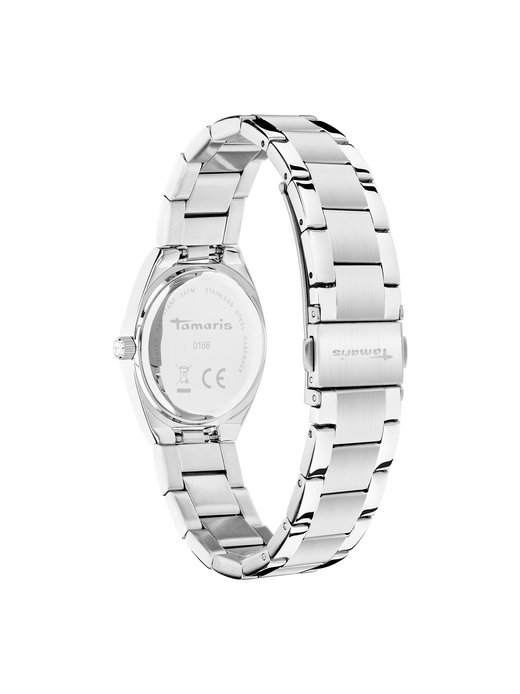 Damen Uhr  -  The Cool One