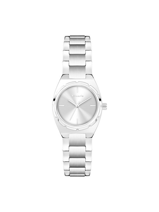 Damen Uhr  -  The Cool One