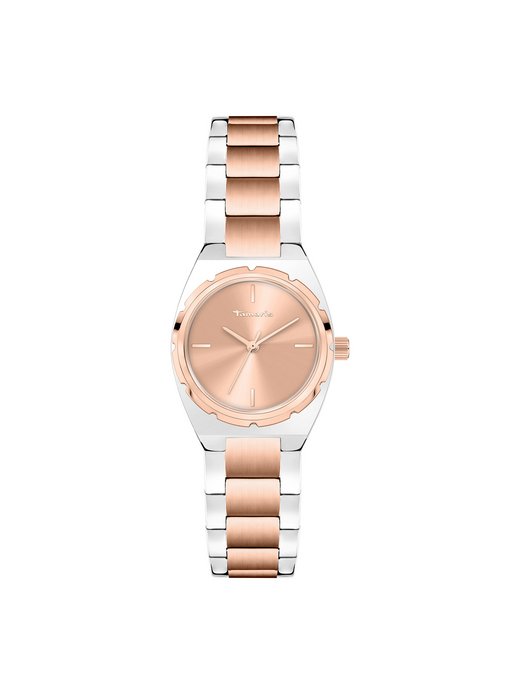 Damen Uhr  -  The Cool One