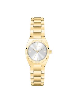 Damen Uhr  -  The Cool One