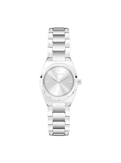 Damen Uhr  -  The Cool One