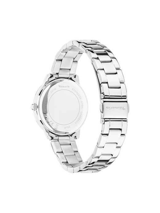 Damen Uhr  -  The Elegance