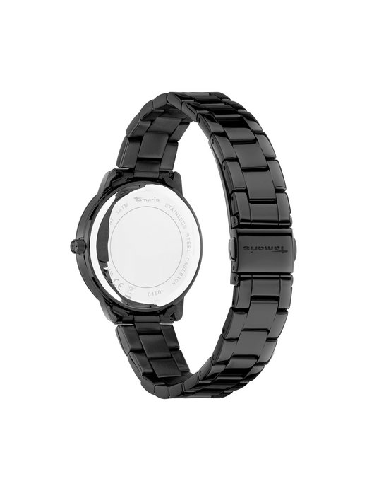 Damen Uhr  -  The Elegance