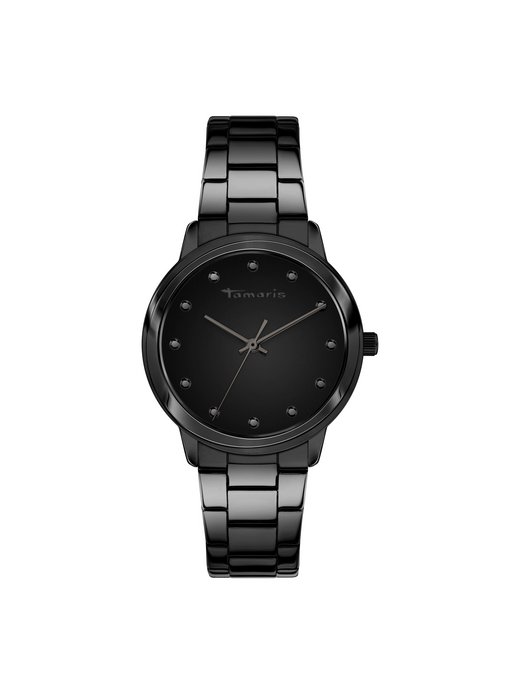 Damen Uhr  -  The Elegance