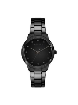 Damen Uhr  -  The Elegance