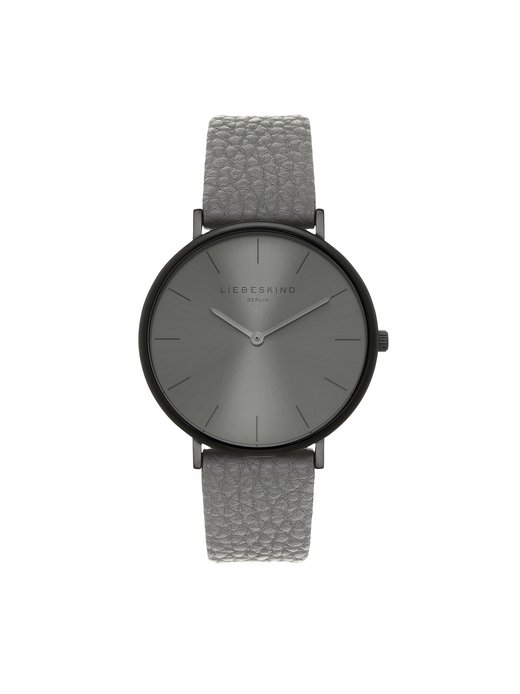 Damen Uhr  -  The Elegant One