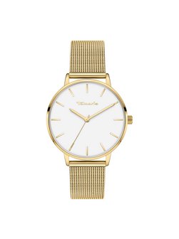 Damen Uhr  -  The Everyday Hero