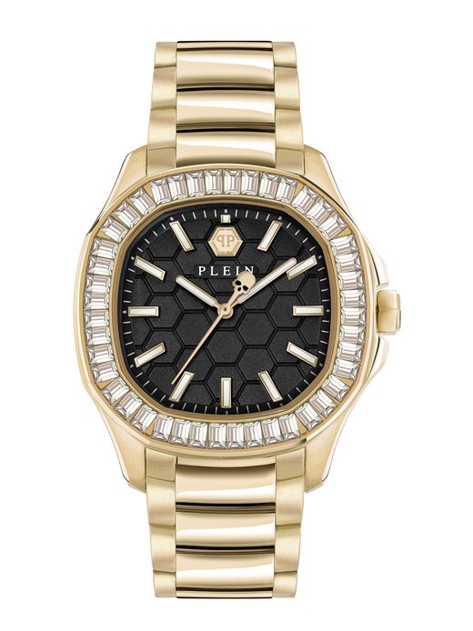 Damen Uhr  -  The Spectre