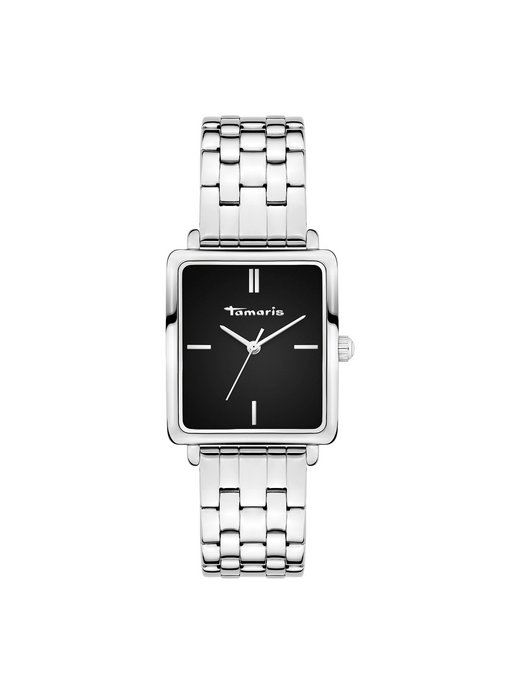 Damen Uhr  -  The Square