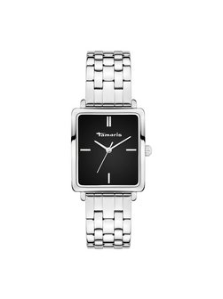 Damen Uhr  -  The Square