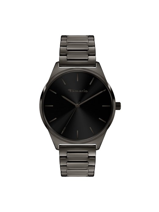 Damen Uhr  -  The Vintage Classic