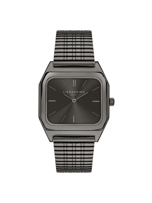 Damen Uhr  -  Vintage Classic