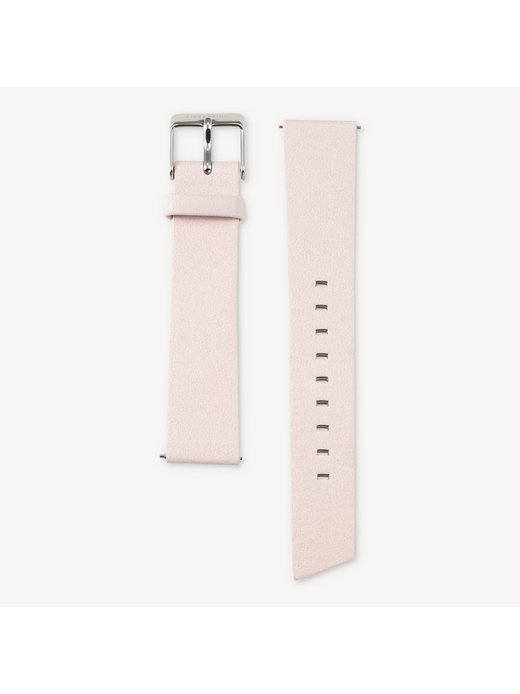 Damen Uhrenarmband  -  Easy Change