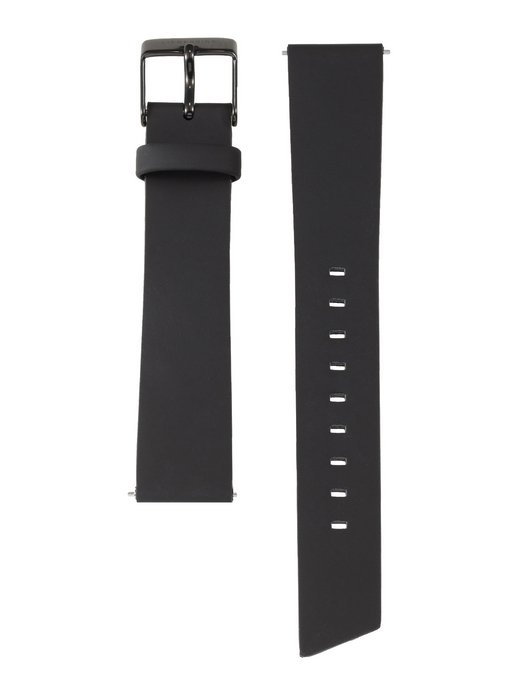 Damen Uhrenarmband  -  Easy Change