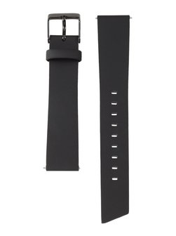 Damen Uhrenarmband  -  Easy Change