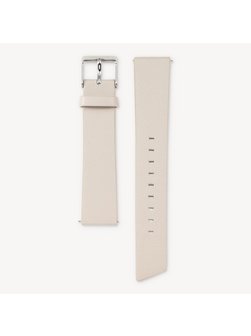 Damen Uhrenarmband  -  Easy Change