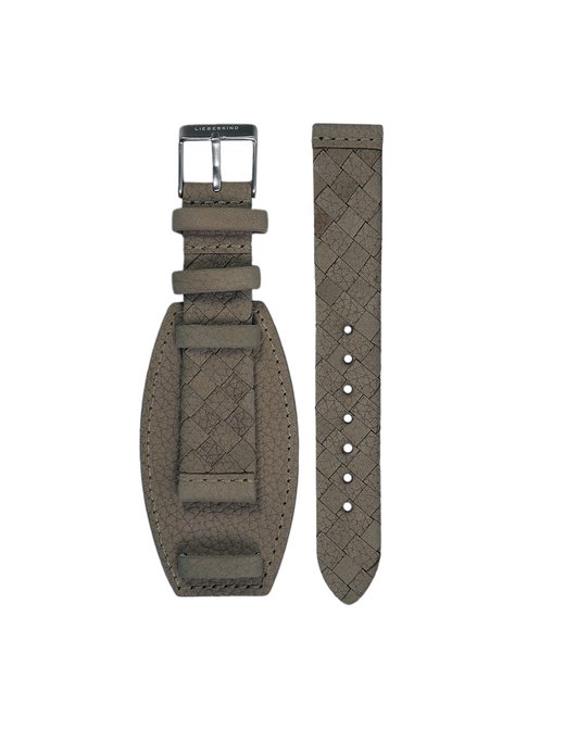 Damen Uhrenarmband  -  Uhrenarmband