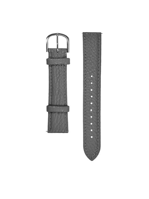 Damen Uhrenarmband  -  Uhrenarmband