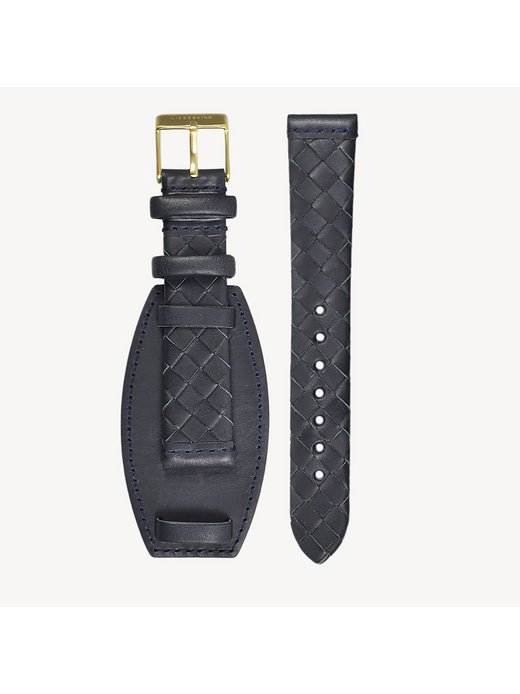 Damen Uhrenarmband  -  Uhrenarmband